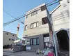 近鉄京都線 伏見駅(京都) 徒歩4分  築30年(ワンルーム/2階)