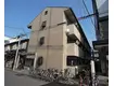 近鉄京都線 竹田駅(京都) 徒歩12分  築32年(1K/3階)