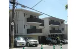 PARK HILLS OYAKE VILLA 4