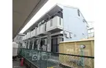 京阪本線 淀駅 徒歩2分  築30年