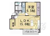 京阪本線 鳥羽街道駅 徒歩3分 4階建 築55年