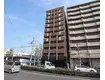 阪急京都本線 西院駅(阪急) 徒歩10分  築18年(1K/3階)