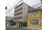 近鉄京都線 伏見駅(京都) 徒歩7分  築2年