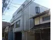 JR東海道・山陽本線 京都駅 徒歩5分  築35年(1K/3階)