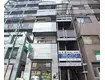 阪急京都本線 西院駅(阪急) 徒歩10分  築29年(1K/4階)
