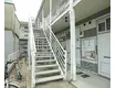 京都地下鉄東西線 二条城前駅 徒歩14分  築20年(1K/1階)