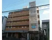 JR山陰本線 丹波口駅 徒歩13分  築41年(ワンルーム/4階)
