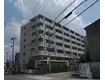 JR東海道・山陽本線 桂川駅(京都) 徒歩2分  築8年(2SLDK/4階)