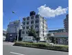 阪急京都本線 西京極駅 徒歩9分  築35年(1K/5階)