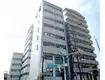 JR東海道・山陽本線 西大路駅 徒歩9分  築32年(1DK/7階)