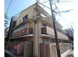 ファミユ白川