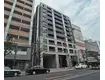 ザ・京都レジデンス四条河原町(2LDK/8階)