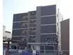 JR東海道・山陽本線 桂川駅(京都) 徒歩22分  築7年(1K/4階)