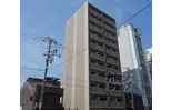 JR東海道・山陽本線 京都駅 徒歩2分  築24年