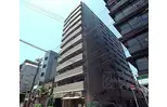 エスリード京都河原町第3