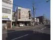 阪急嵐山線 松尾大社駅 徒歩9分  築37年(1K/2階)