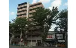 JR東海道・山陽本線 西大路駅 徒歩4分  築19年