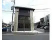 京都市営烏丸線 今出川駅 徒歩5分  築43年(ワンルーム/3階)