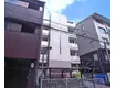 京都市営烏丸線 烏丸御池駅 徒歩7分  築30年(2K/1階)