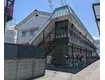 阪急嵐山線 上桂駅 徒歩12分  築52年(2K/2階)
