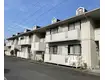阪急京都本線 洛西口駅 徒歩48分  築36年(2DK/2階)