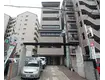 阪急京都本線 大宮駅(京都) 徒歩8分  築18年(ワンルーム/5階)