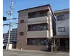 阪急嵐山線 上桂駅 徒歩9分  築36年(2DK/1階)