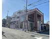 JR東海道・山陽本線 桂川駅(京都) 徒歩15分  築33年(2LDK/1階)