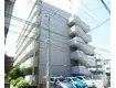 JR東海道・山陽本線 西大路駅 徒歩12分  築43年(2DK/6階)