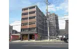 JR東海道・山陽本線 西大路駅 徒歩14分  築6年