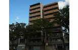 JR東海道・山陽本線 西大路駅 徒歩3分  築20年