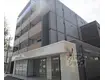 京福電気鉄道北野線 北野白梅町駅 徒歩14分  築2年(1LDK/4階)