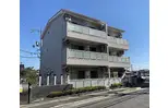 阪急嵐山線 嵐山駅(阪急) 徒歩7分  築6年