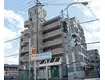 JR東海道・山陽本線 向日町駅 徒歩10分  築32年(3LDK/4階)