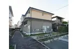 阪急嵐山線 松尾大社駅 徒歩10分  築20年