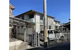 阪急嵐山線 松尾大社駅 徒歩8分  築3年