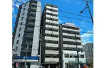 JR東海道・山陽本線 京都駅 徒歩4分  築18年