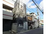 叡山電鉄叡山本線 一乗寺駅 徒歩5分 3階建 新築