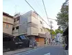 叡山電鉄叡山本線 元田中駅 徒歩24分  築40年(1K/3階)