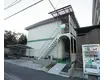 京都市営烏丸線 北大路駅 徒歩31分  築47年(2K/2階)