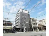 ベラジオ京都西陣