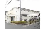 京都市営烏丸線 松ケ崎駅(京都) 徒歩4分  築11年