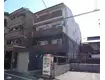 阪急京都本線 西院駅(阪急) 徒歩7分  築15年(1K/3階)