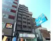 阪急京都本線 大宮駅(京都) 徒歩1分  築23年(1K/7階)