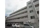 京福電気鉄道北野線 妙心寺駅 徒歩31分  築32年