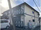 TOKU HOUSE