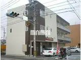 パークサイド小川