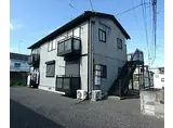 ミリューベェラージュ 中