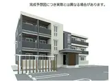 つくば市みどりの中央学校前