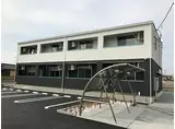 ラ・パレットII